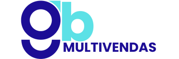 GB Multivendas